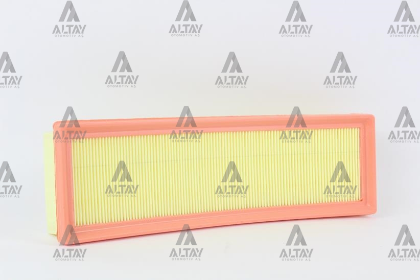 Peugeot 207 Hava Fıltresı OEM 1444CZ